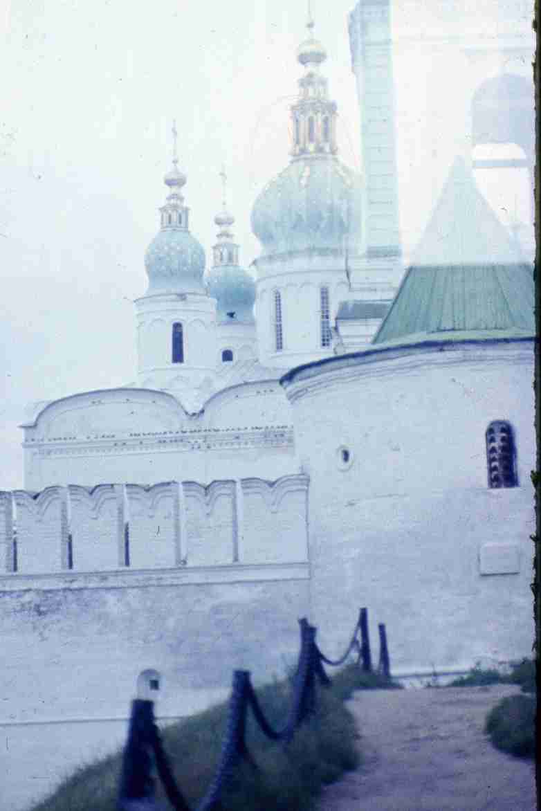 128.jpg