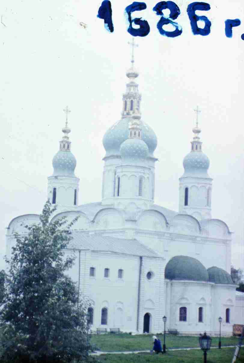130.jpg