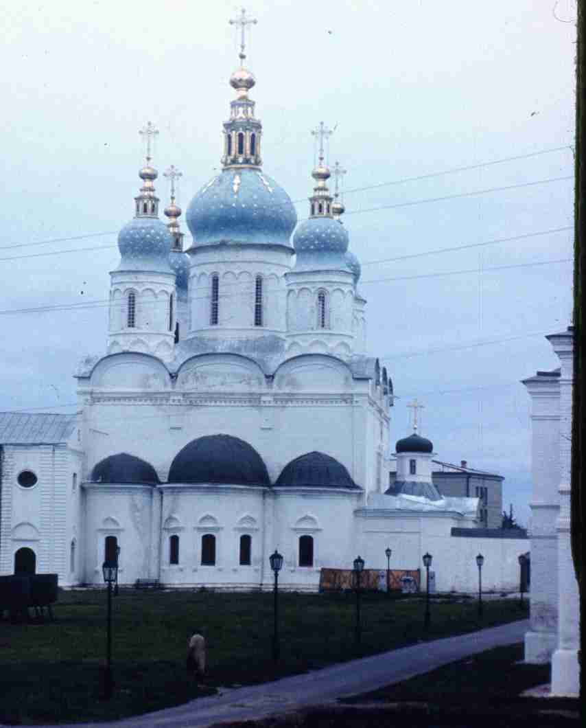 131.jpg