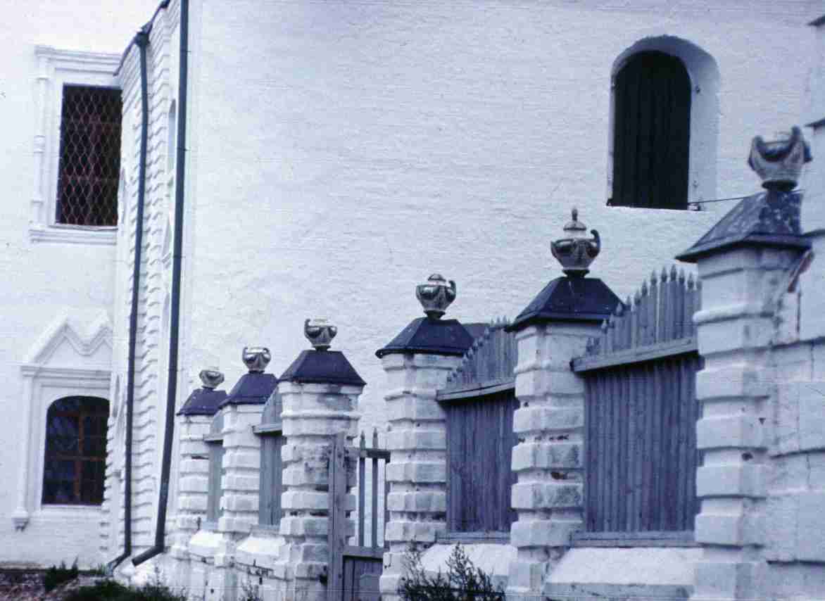 134.jpg