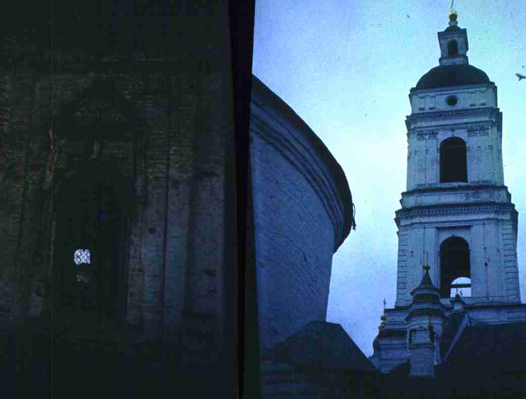 136.jpg