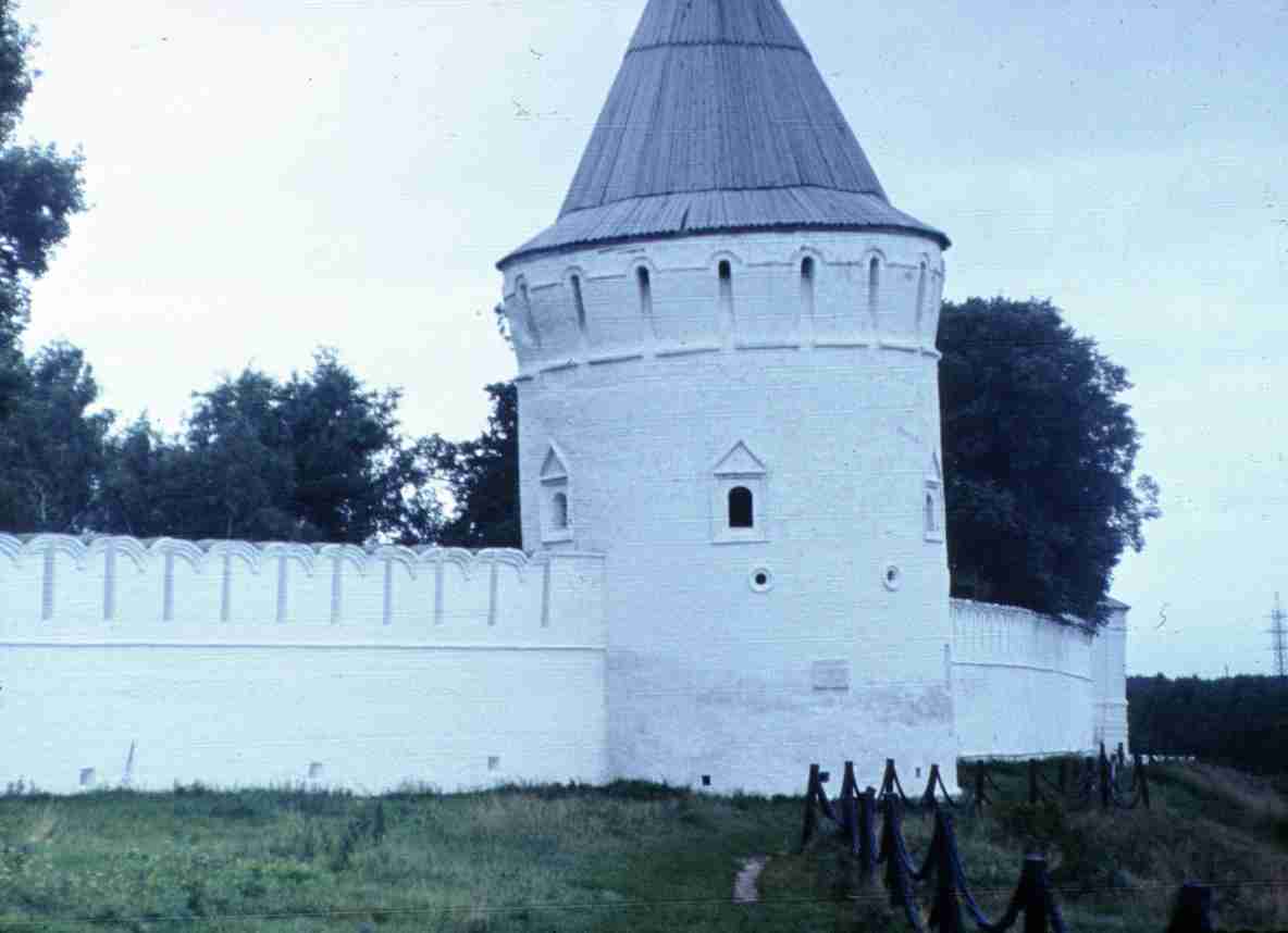 140.jpg
