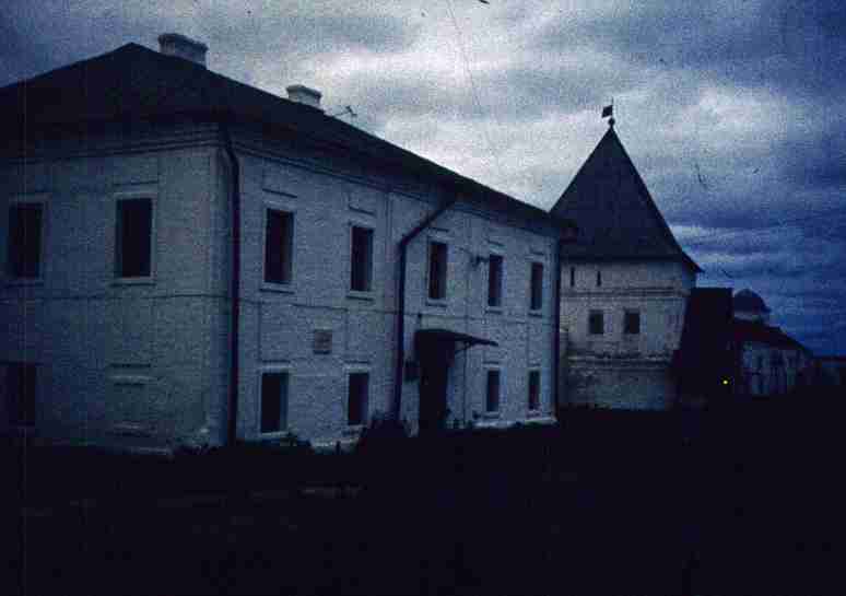 149.jpg