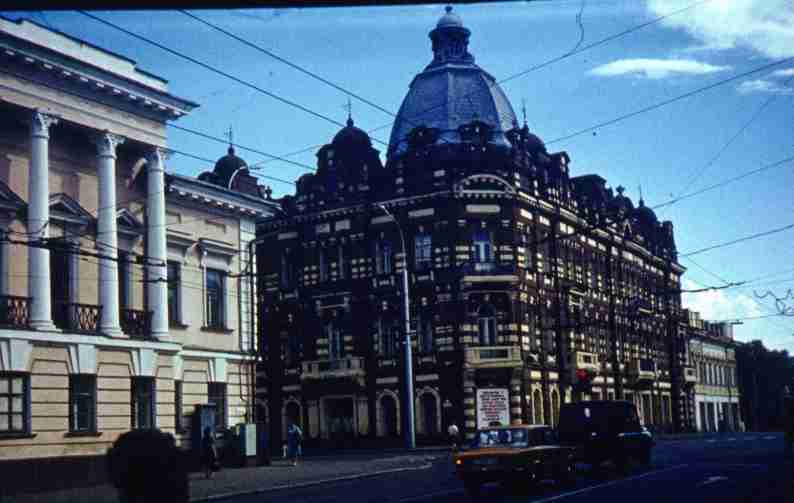 144.jpg