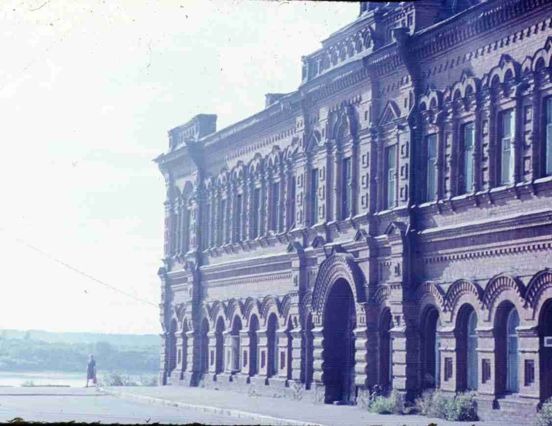146.jpg