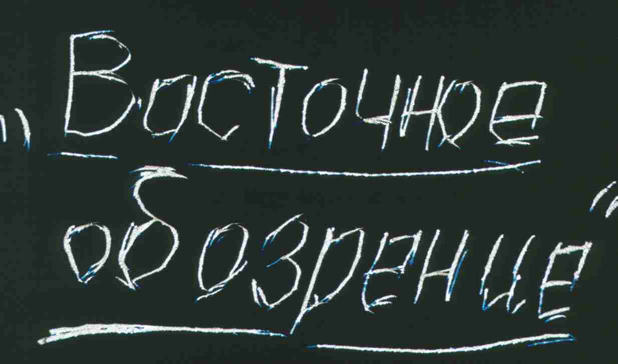 164.jpg