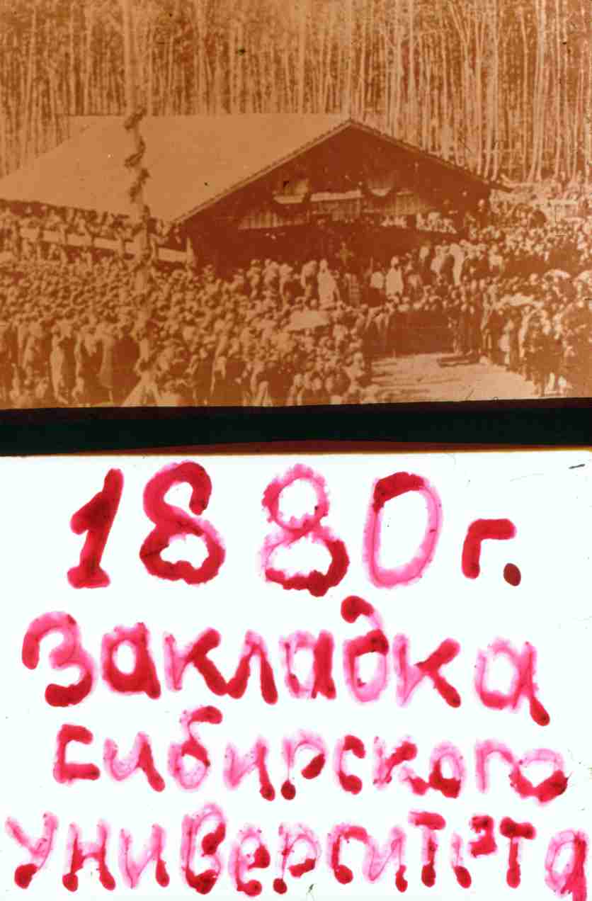 176-2.jpg