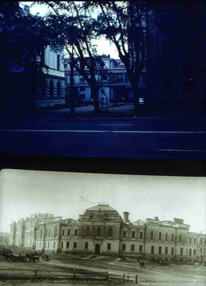 177.jpg