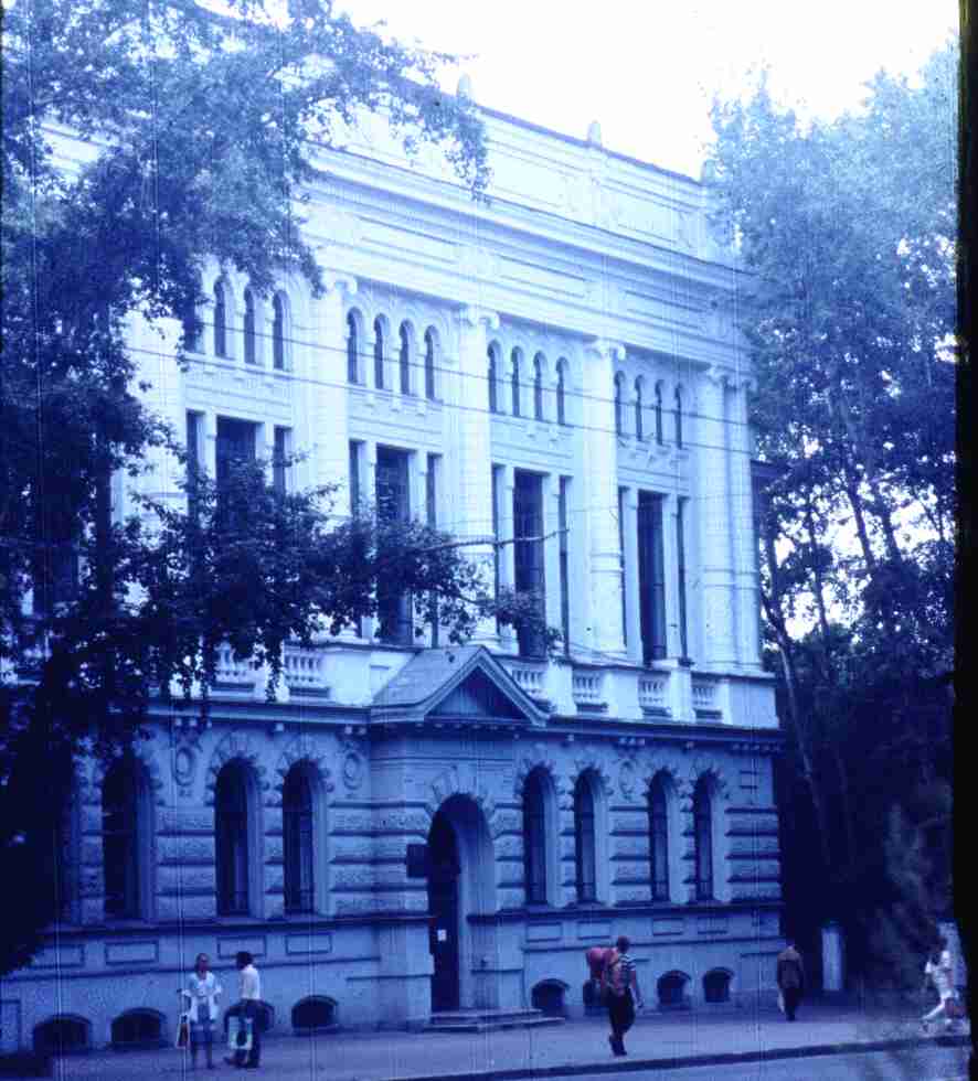 179.jpg