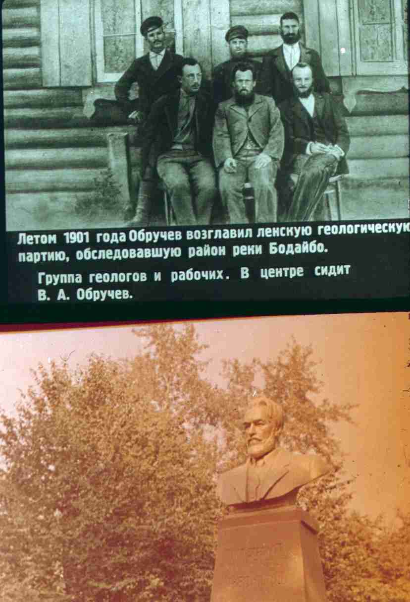 183-2.jpg