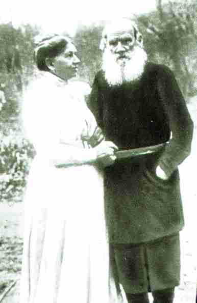186.jpg