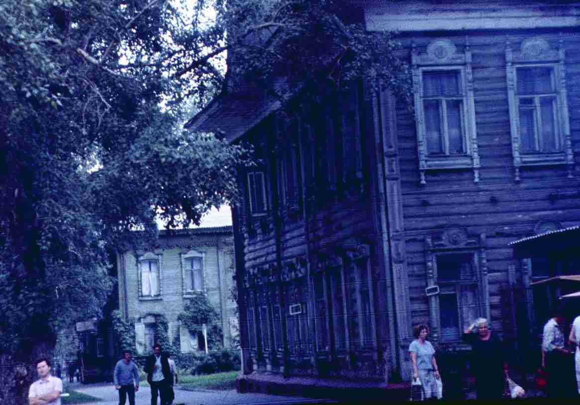 188.jpg