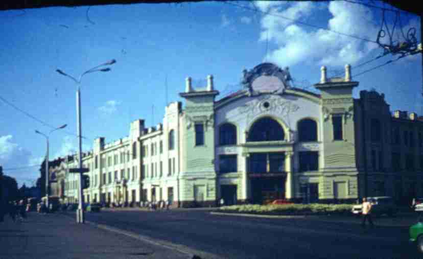 205.jpg