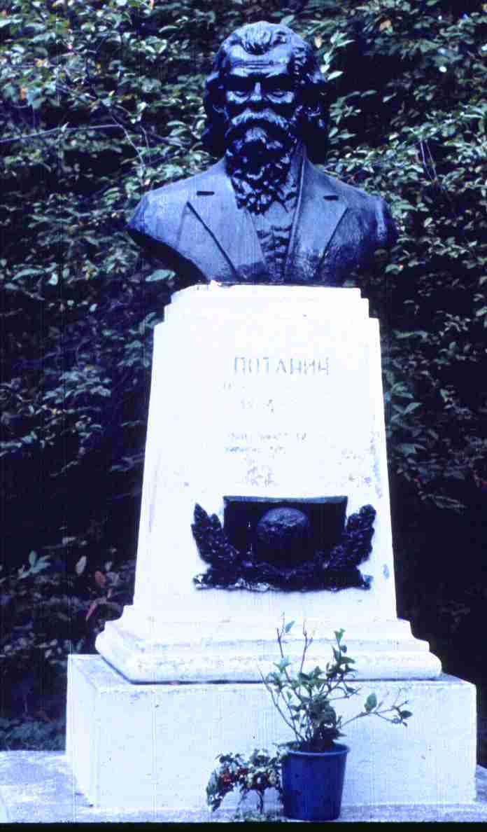 214.jpg