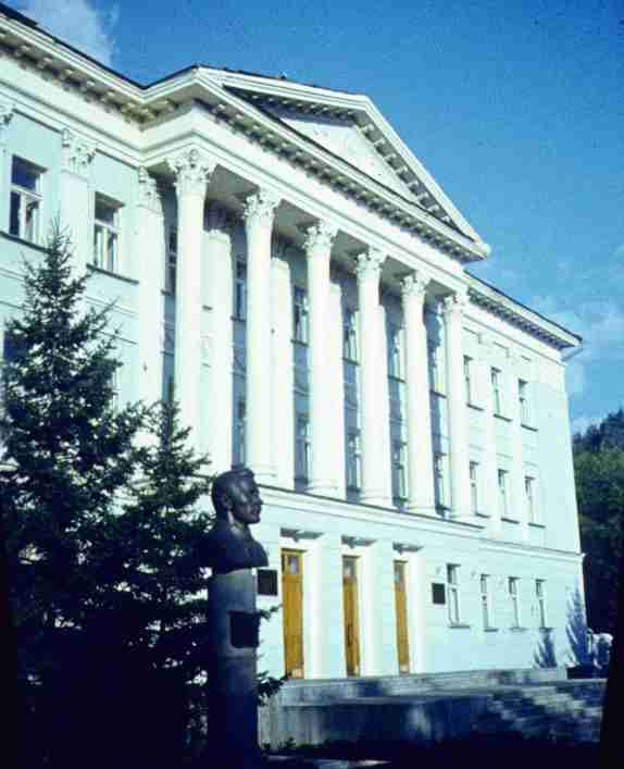 228.jpg