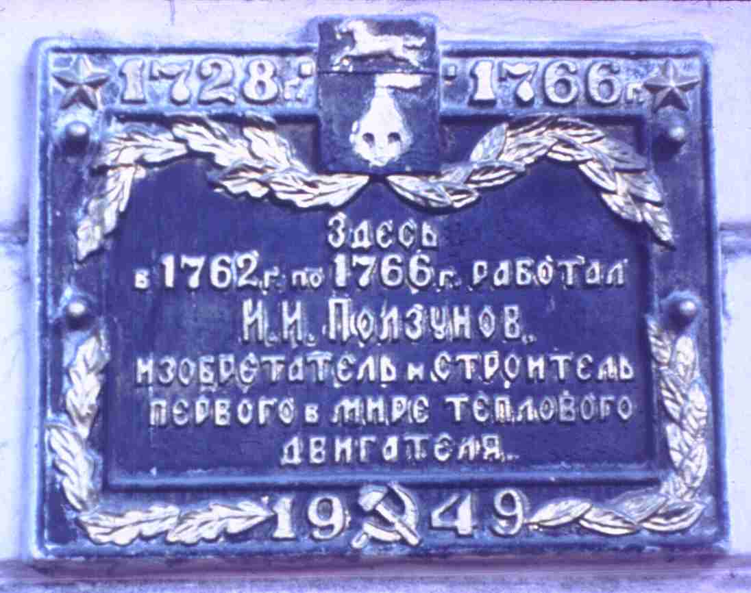 239.jpg