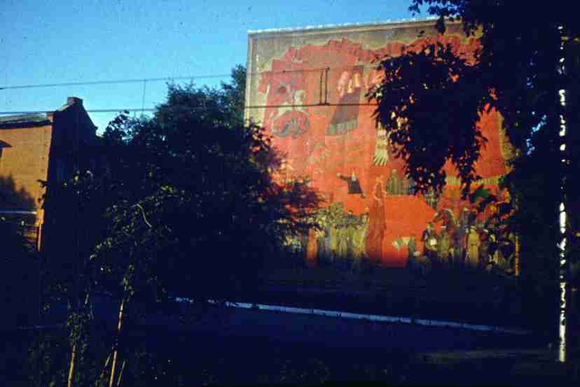 249.jpg