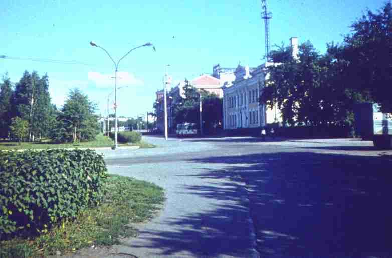 257.jpg