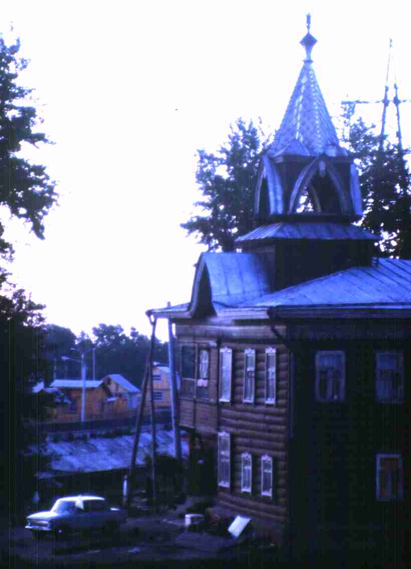 268.jpg