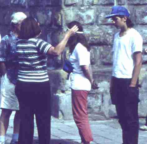 005-2.jpg