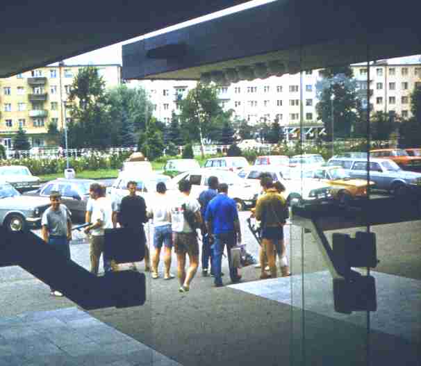 014-2.jpg