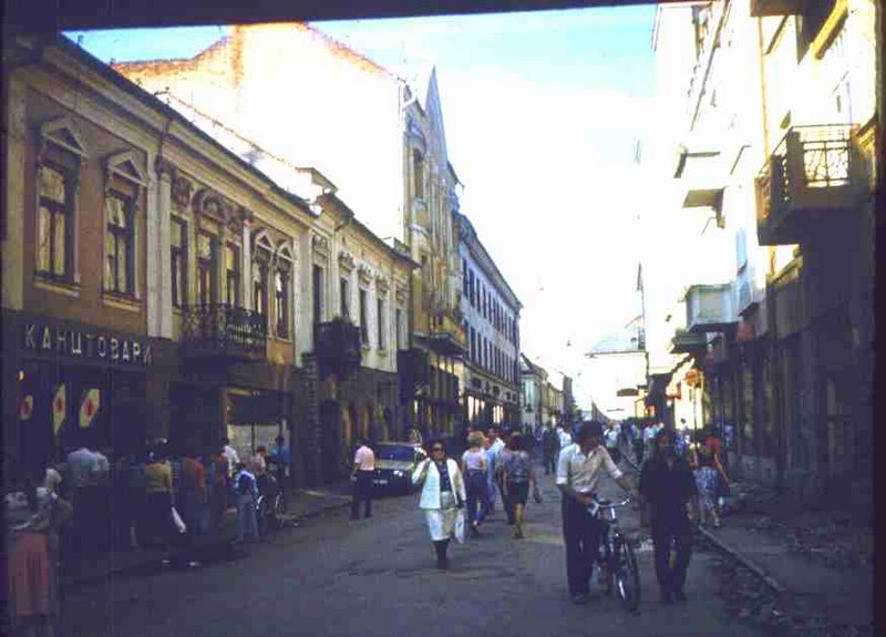 038-1.jpg