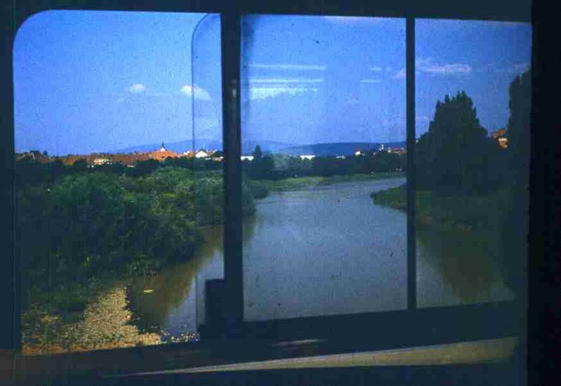 039-1.jpg