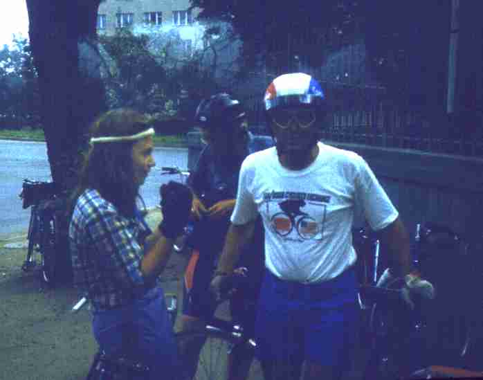 080.jpg