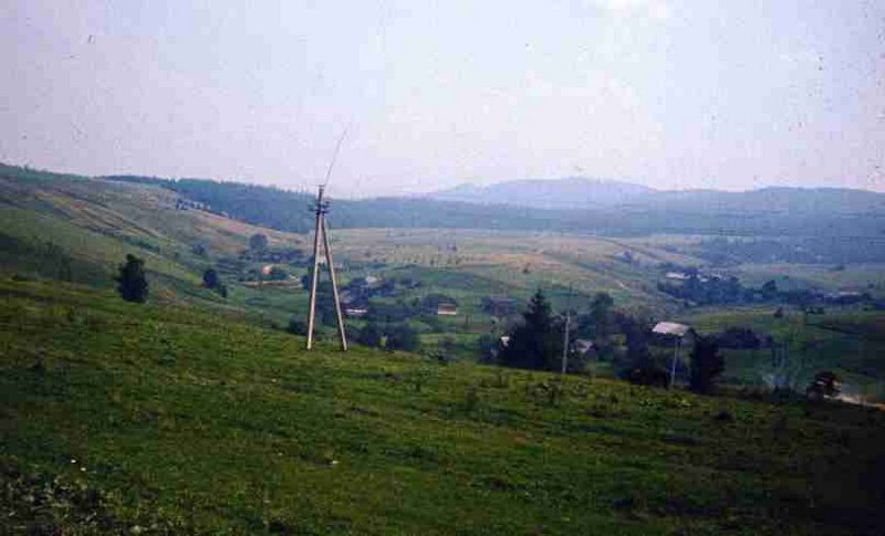 105.jpg