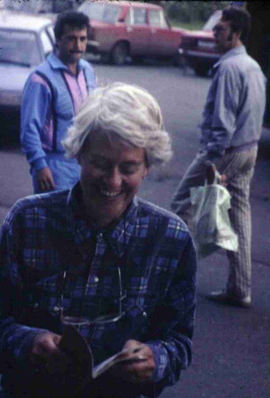 170.jpg