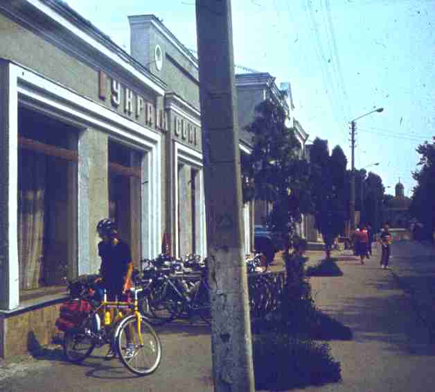 171.jpg