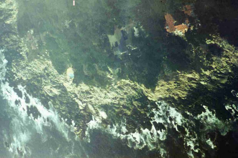 174.jpg