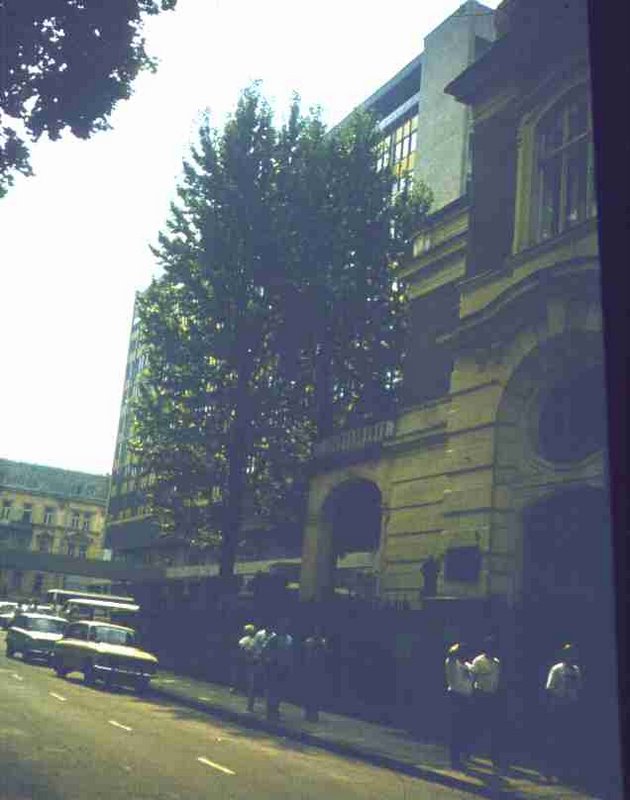 192.jpg