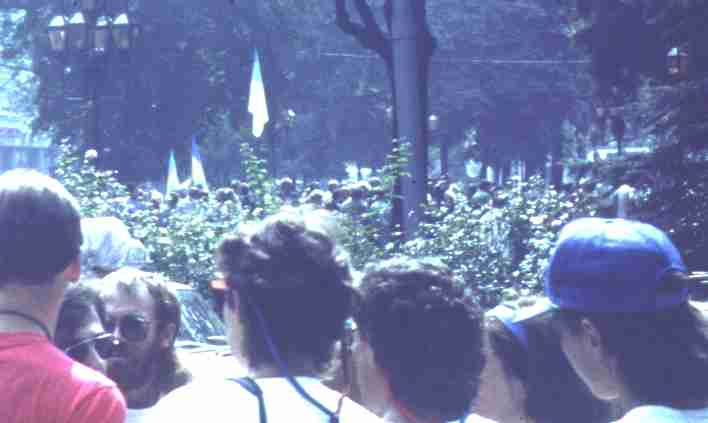 212-1.jpg