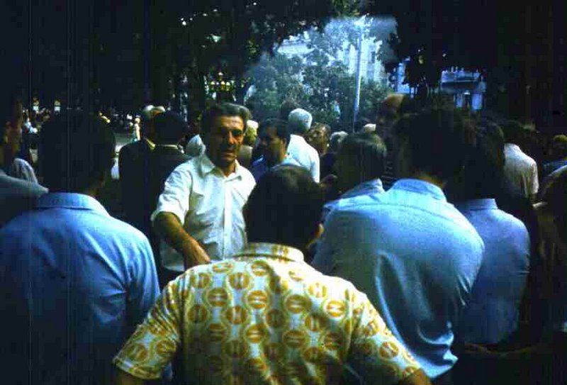219.jpg