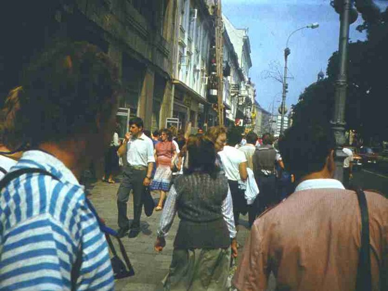 222.jpg