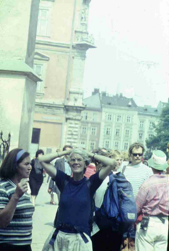 237.jpg