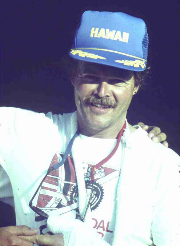 256.jpg