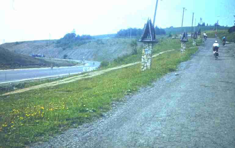 260.jpg