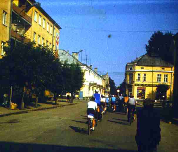 264.jpg