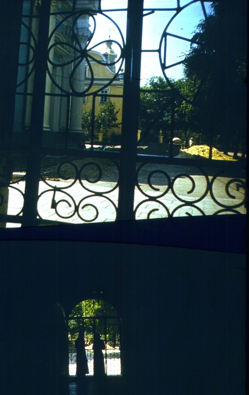 291.jpg