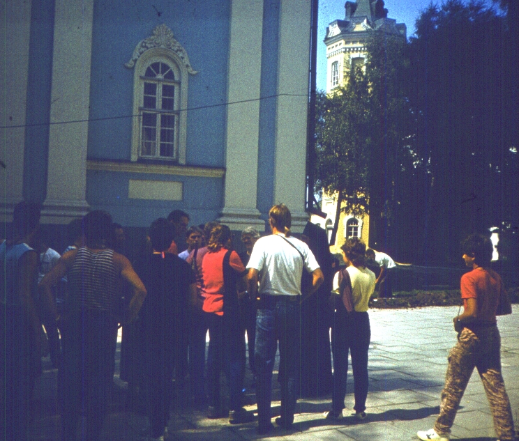 294-1.jpg