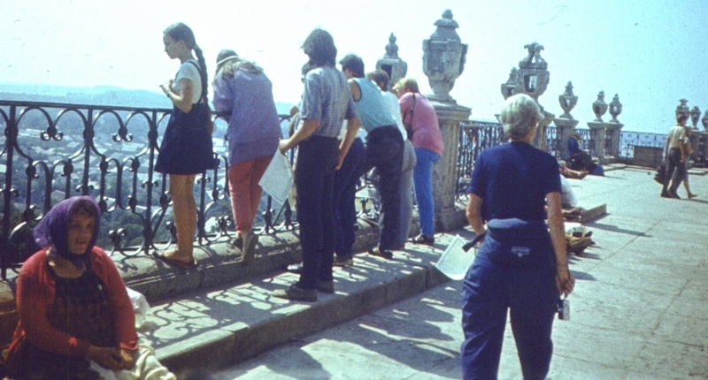 295-1.jpg