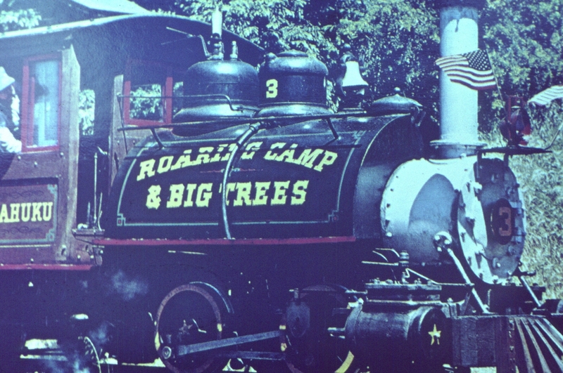 298.jpg