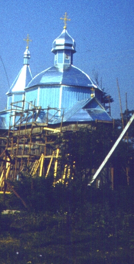 308.jpg