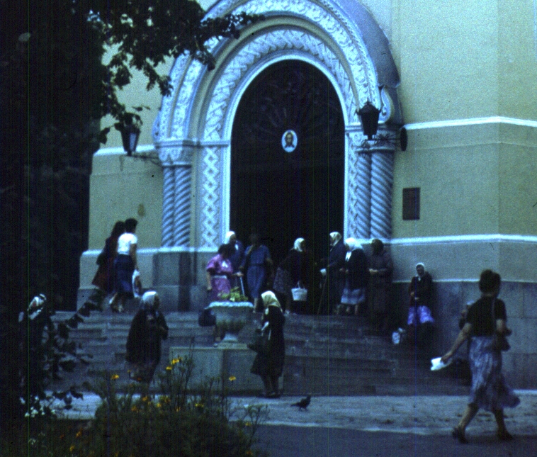 346-1.jpg