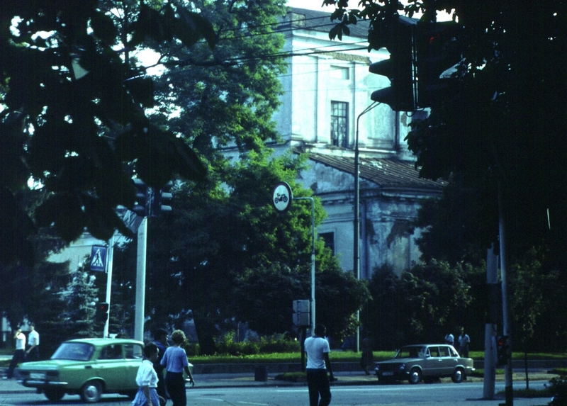 351.jpg