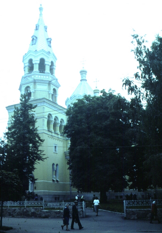 354.jpg