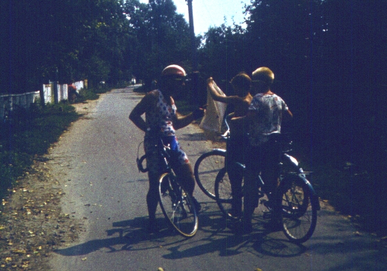 363-1.jpg