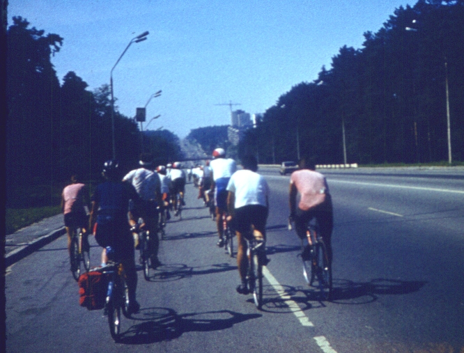 375-1.jpg